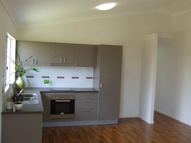 163 Lashmar Crescent, Deeragun QLD 4818