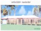 Gatton QLD 4343