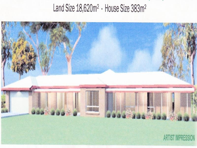 Gatton QLD 4343