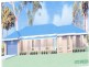 Gatton QLD 4343