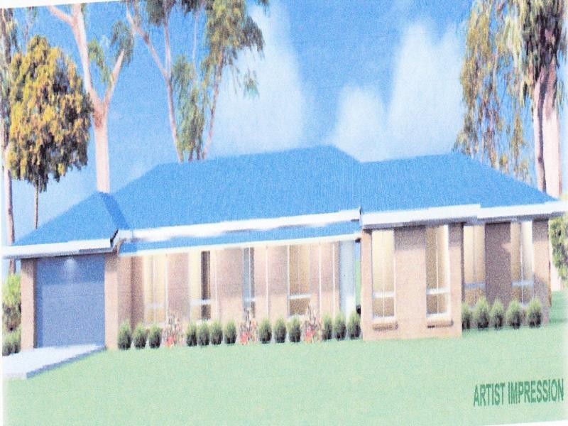 Gatton QLD 4343