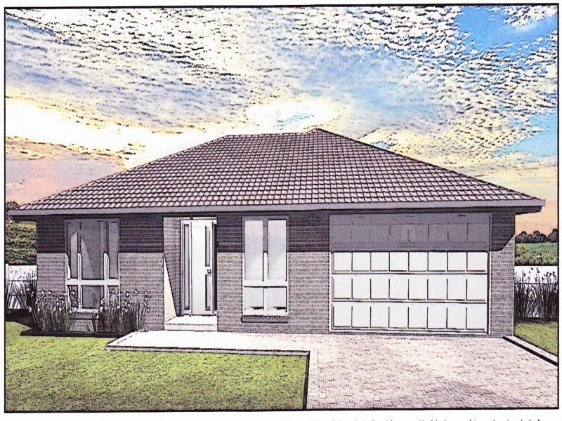 Karalee QLD 4306