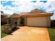 Caloundra QLD 4551