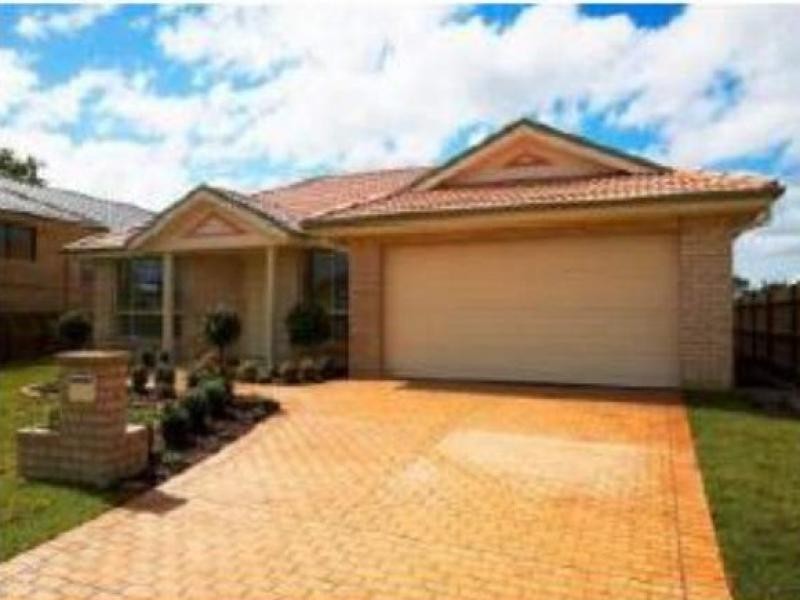 Caloundra QLD 4551