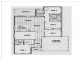 Caloundra QLD 4551