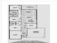 Caloundra QLD 4551