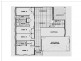 Caloundra QLD 4551