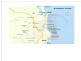 Caloundra QLD 4551