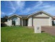 Caloundra QLD 4551