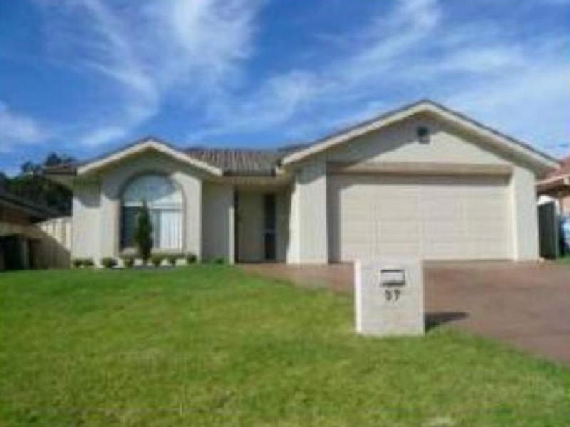 Caloundra QLD 4551