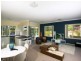 Caloundra QLD 4551