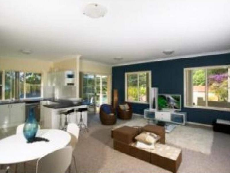 Caloundra QLD 4551