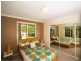 Caloundra QLD 4551
