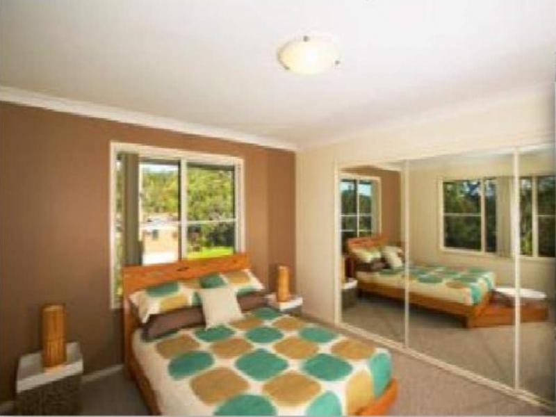Caloundra QLD 4551