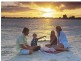 Caloundra QLD 4551