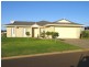 130 Harch Road, Highfields QLD 4352