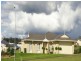 130 Harch Road, Highfields QLD 4352