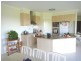 130 Harch Road, Highfields QLD 4352