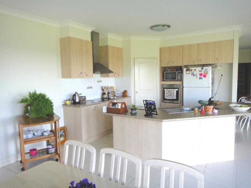 130 Harch Road, Highfields QLD 4352