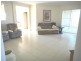 130 Harch Road, Highfields QLD 4352