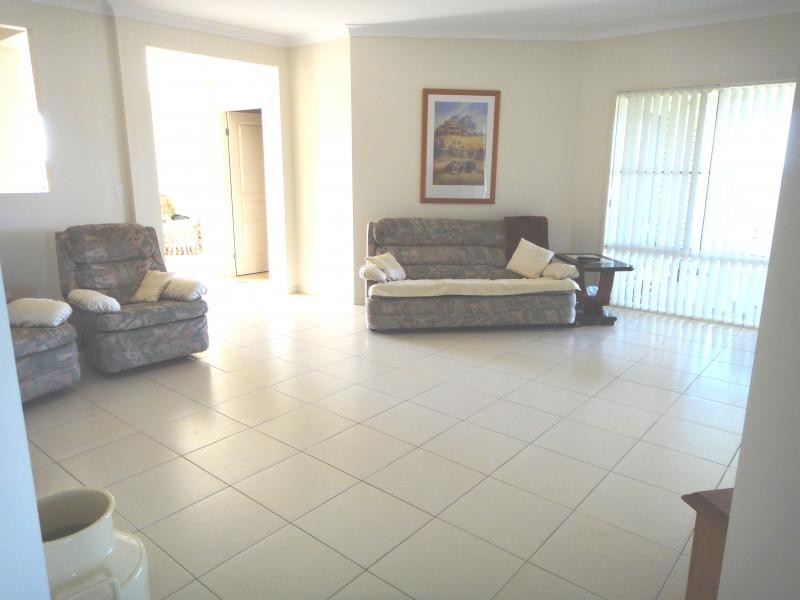 130 Harch Road, Highfields QLD 4352