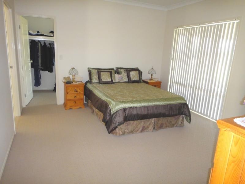 130 Harch Road, Highfields QLD 4352
