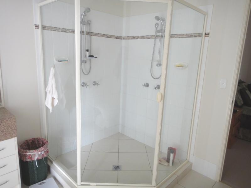 130 Harch Road, Highfields QLD 4352