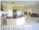 130 Harch Road, Highfields QLD 4352