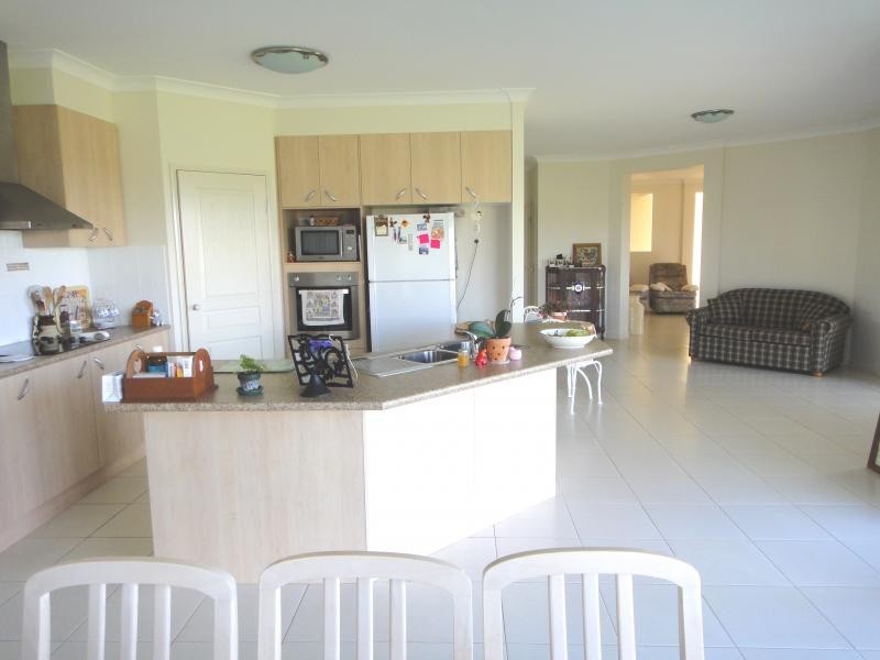 130 Harch Road, Highfields QLD 4352