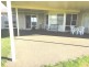 130 Harch Road, Highfields QLD 4352