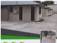 Chinchilla QLD 4413
