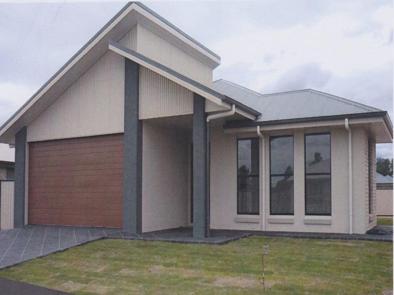 Chinchilla QLD 4413