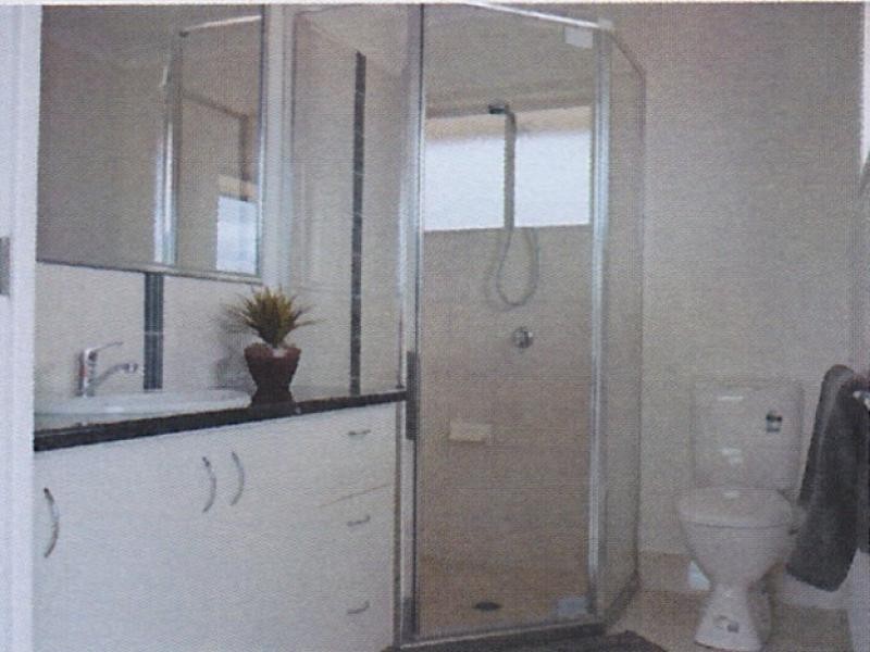 Chinchilla QLD 4413