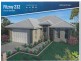 Chinchilla QLD 4413