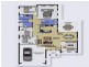Chinchilla QLD 4413