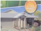 Chinchilla QLD 4413