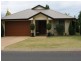 98 Rodger Street, Chinchilla QLD 4413