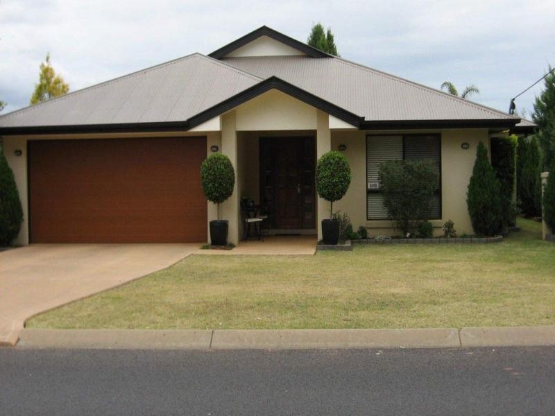 98 Rodger Street, Chinchilla QLD 4413