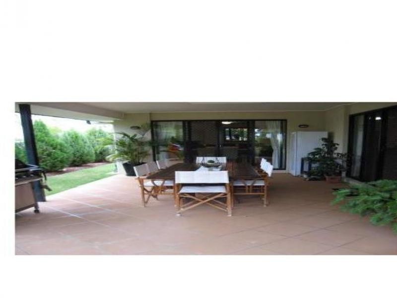 98 Rodger Street, Chinchilla QLD 4413