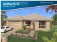Chinchilla QLD 4413