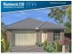 Chinchilla QLD 4413