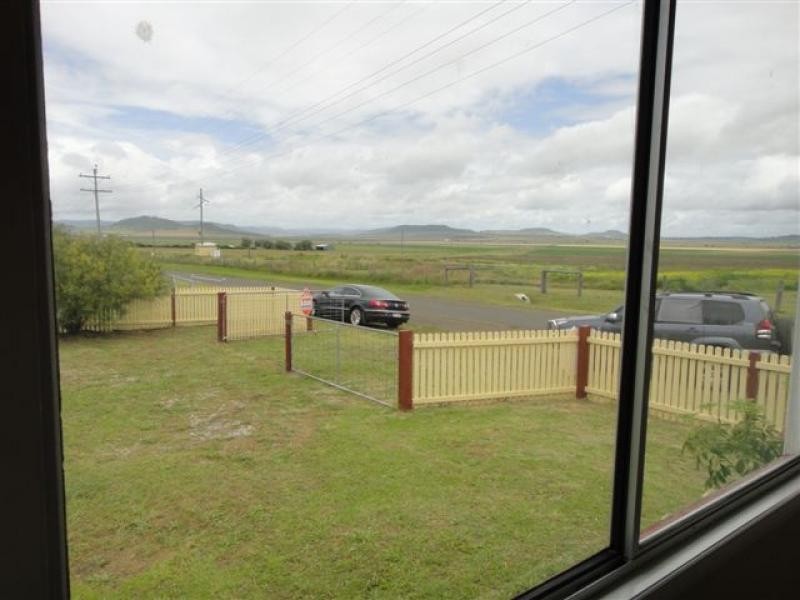 317 Greenmount – Hirstvale Rd, Greenmount East QLD 4359