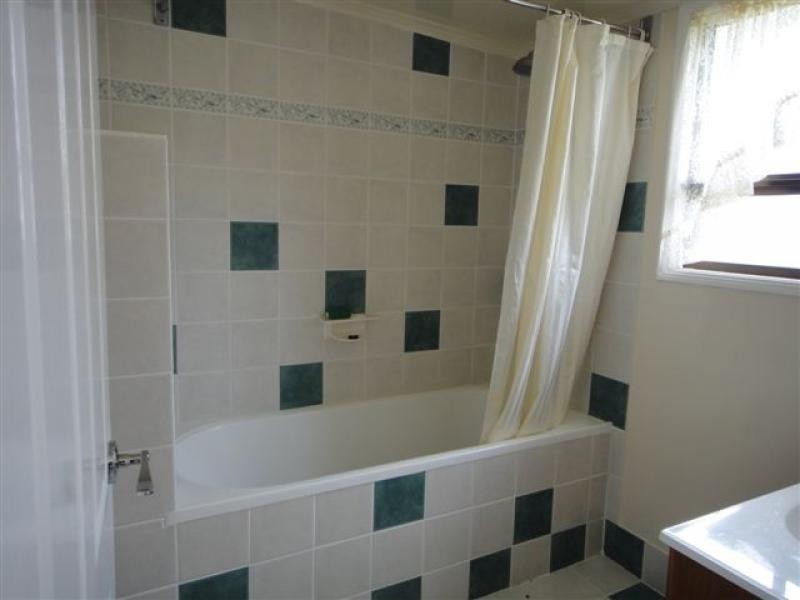 317 Greenmount – Hirstvale Rd, Greenmount East QLD 4359