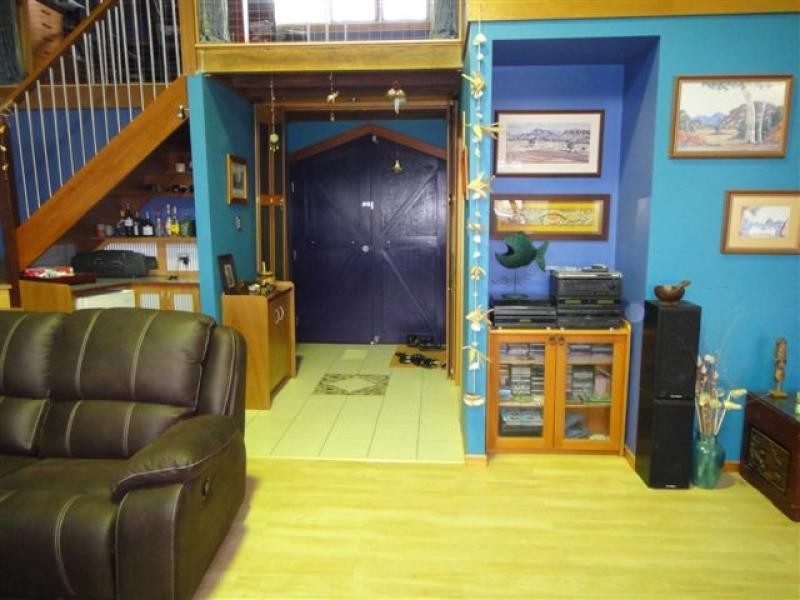 4 Phalaris St, Meringandan QLD 4352