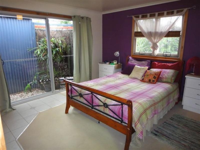 4 Phalaris St, Meringandan QLD 4352