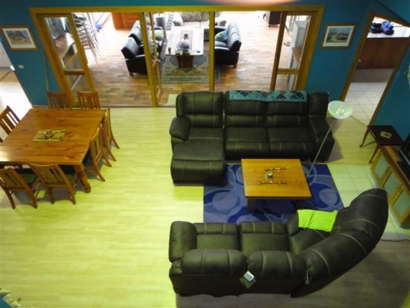 4 Phalaris St, Meringandan QLD 4352