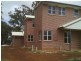Unit 2/353 Greenwattle Street, Wilsonton QLD 4350