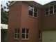 Unit 2/353 Greenwattle Street, Wilsonton QLD 4350