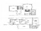 Unit 2/353 Greenwattle Street, Wilsonton QLD 4350