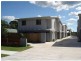 Burpengary QLD 4505